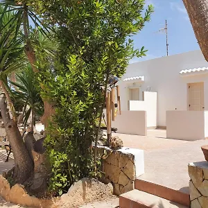 villa-migliore.sicilyhotelsitaly.net/